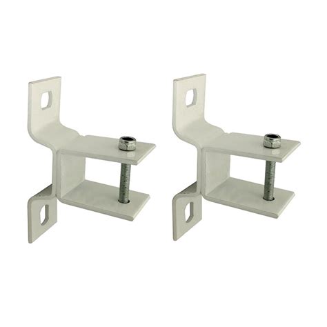 wall mount awning metal bracket|mounting bracket for retractable awning.